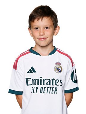 Guillermo
