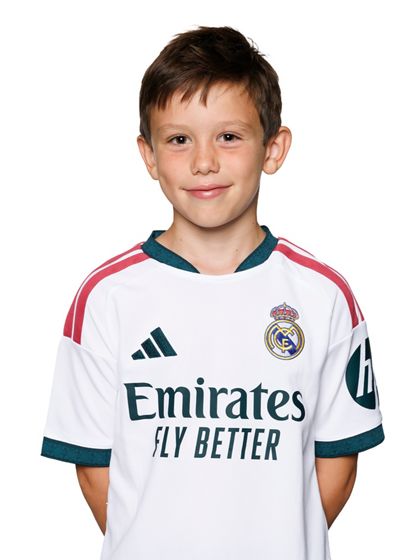Guillermo