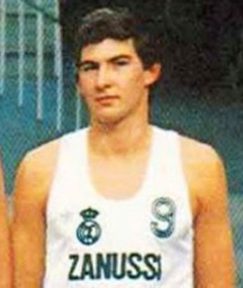 G. Hernangómez