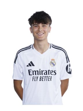 Guille López