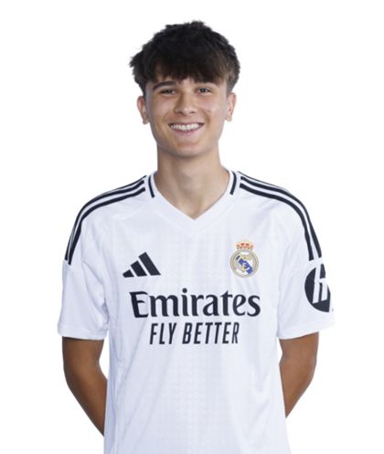Guille López