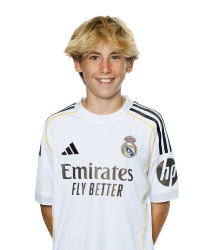 Guille