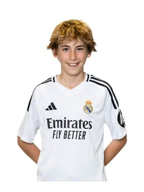 Guille