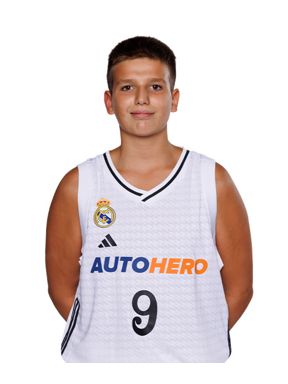 Guillermo