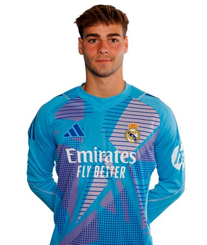 Súnico
