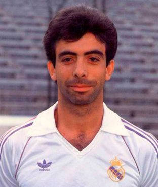 García Cortés