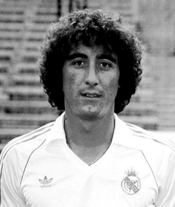 ガルシア・エルナンデス