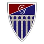 Gimnástica Segoviana