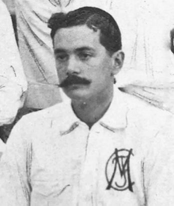 José Giralt