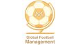 Global Football Management
