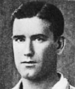 Gómez 