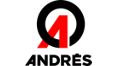 Grupo Andrés