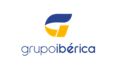 Grupo Ibérica