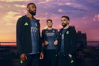 レアル・ベティス アントニー 7 ユニフォーム UEFAカンファレンスリーグ仕様 レアル・ベティス アントニー 7 ユニフォーム UEFA