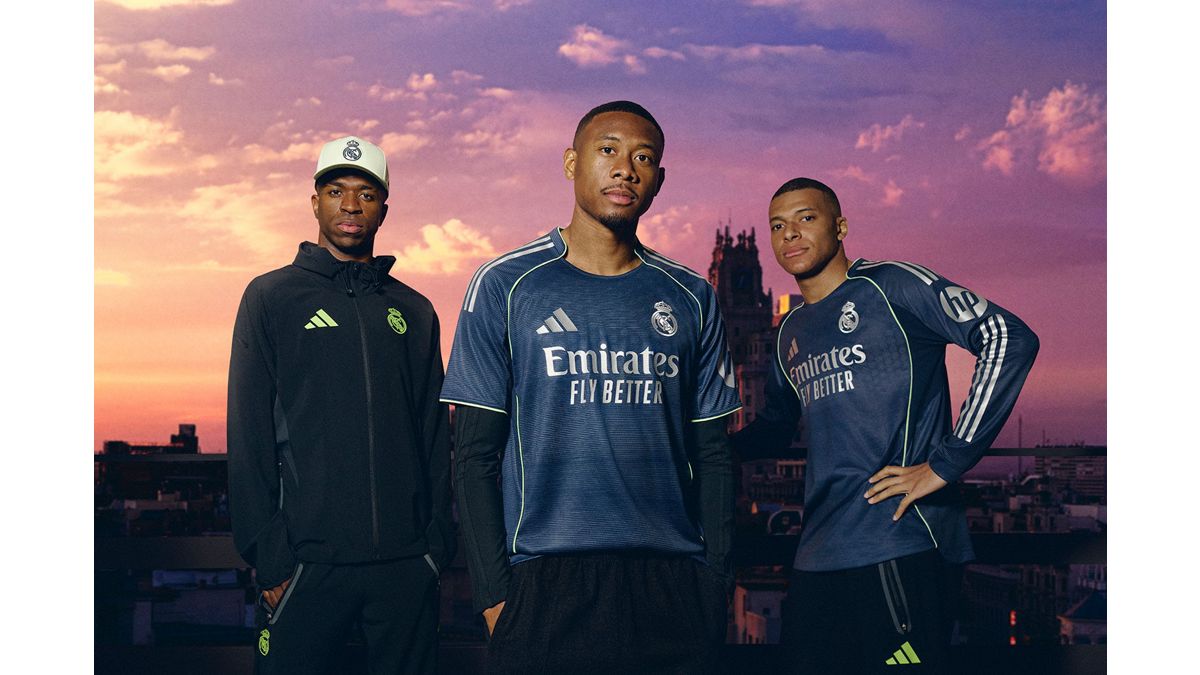 H24495_RM_FW25_AWAY_PLAYER_JV5