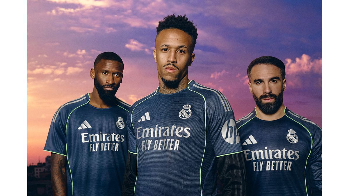 H24495_RM_FW25_AWAY_PLAYER_JV5