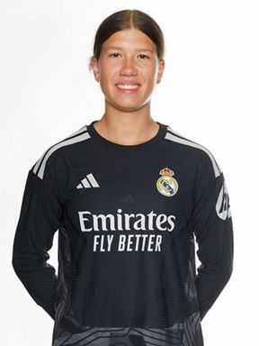 Wieczerzak