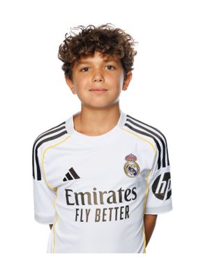 Héctor Lorenzo
