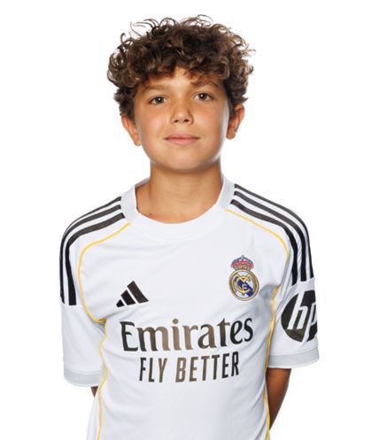 Héctor Lorenzo