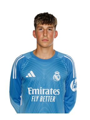 Héctor