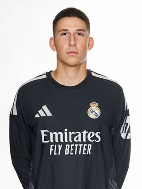Héctor