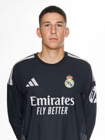 Héctor