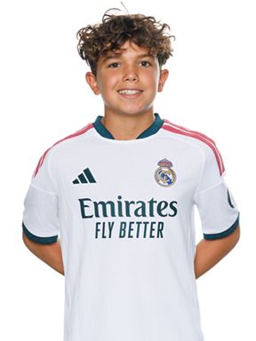 Héctor Lorenzo