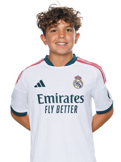 Héctor Lorenzo