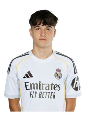 Héctor 