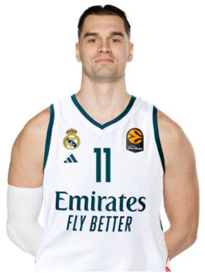 Hezonja