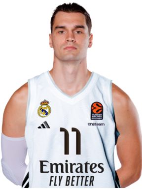 Hezonja