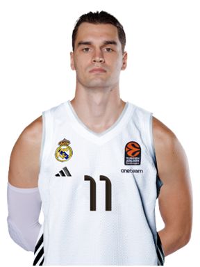Hezonja