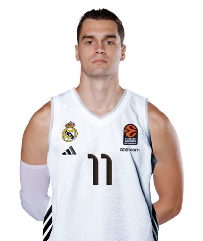 Hezonja