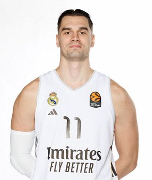 Hezonja