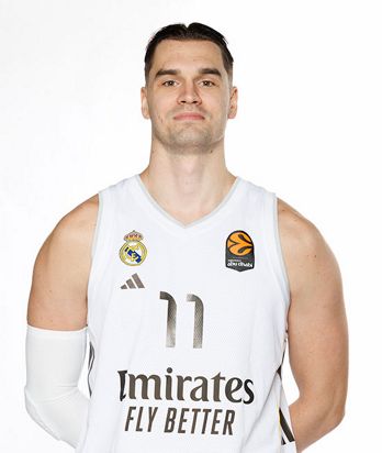 Hezonja