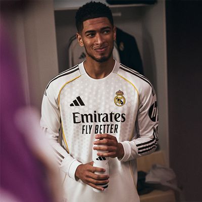 Primera Equipación 25/26