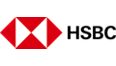 HSBC