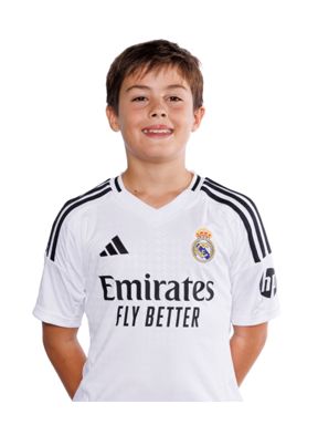 Hugo Grande