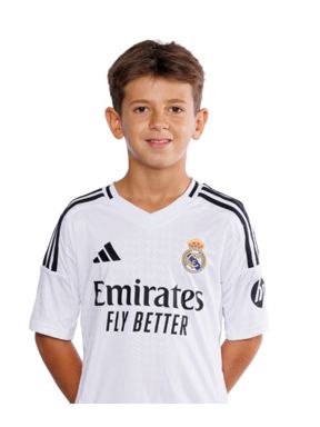 Hugo Mateo