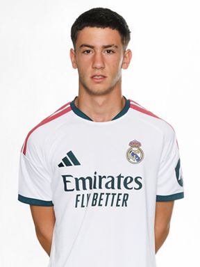 Hugo Moreno