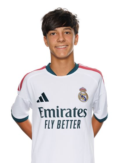 Hugo Álvarez