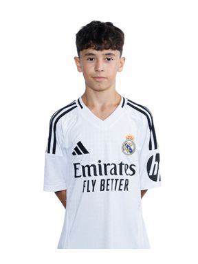 Hugo Álvarez