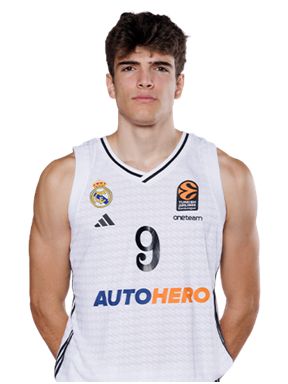 González