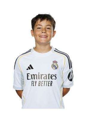 Hugo Grande