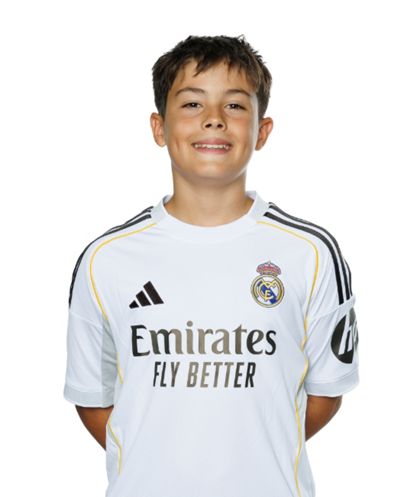 Hugo Grande