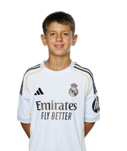 Hugo Mateo