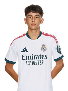 Hugo Mora