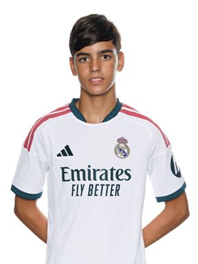 Hugo Urrutia