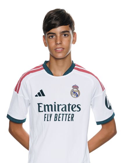 Hugo Urrutia