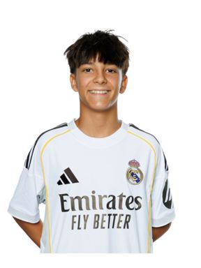 Hugo Álvarez